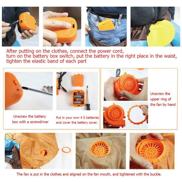 ชุดคอสเพลย์ชุดไดโนเสาร์พองลมสําหรับผู้ใหญ่ผู้ชายเหมาะกับปาร์ตี้ฮาโลวีน