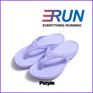 YSANDAL Marathon Purple Purple