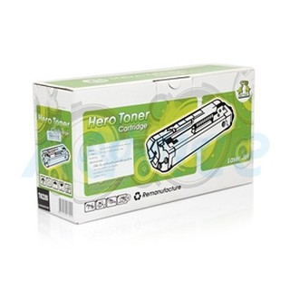 Toner-Re BROTHER TN-2280 - HERO