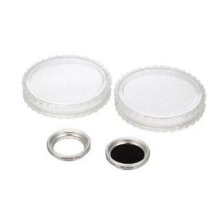 Sony Neutral Density Filter Kit รุ่น VF-R25NK (Silver)