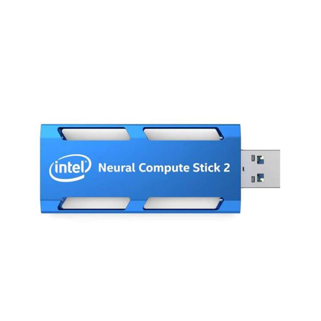 INTEL NEURAL COMPUTE STICK 2 (NCSM2485.DK)