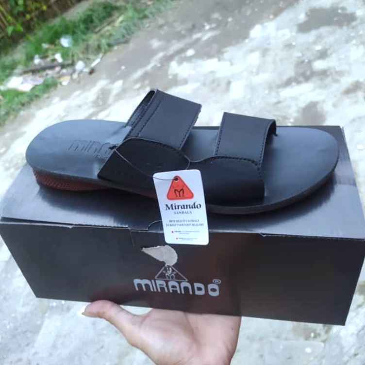 Men& 39;S CASUAL SANDALS MEN& 39;S SANDALS