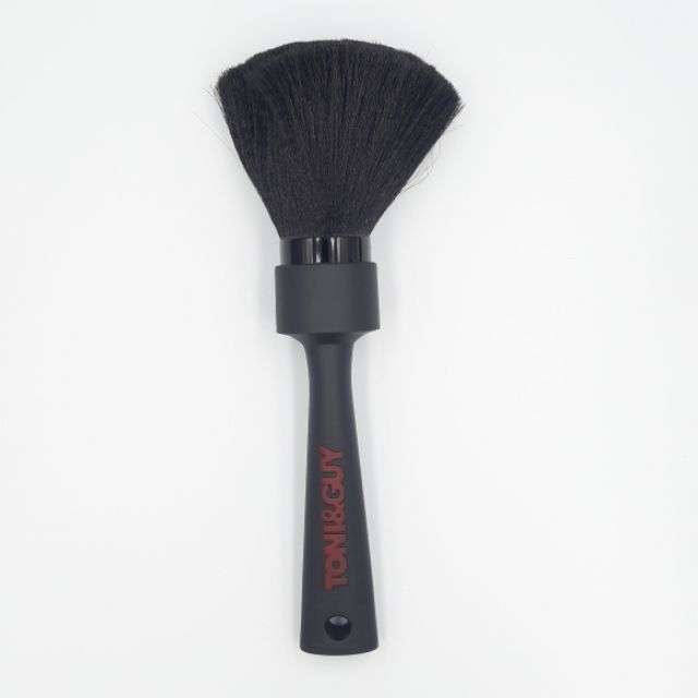 แปรงปัดผม Toni&Guy โทนี่แอนด์กาย