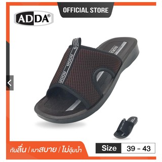 ADDA แตะชาย รุ่น 7J05-M1