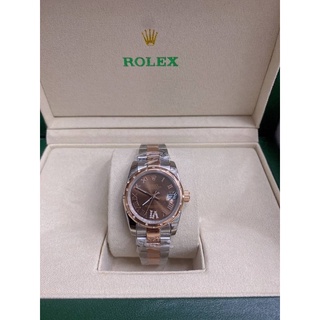 นาฬิกา Rolex Hi-end1:1