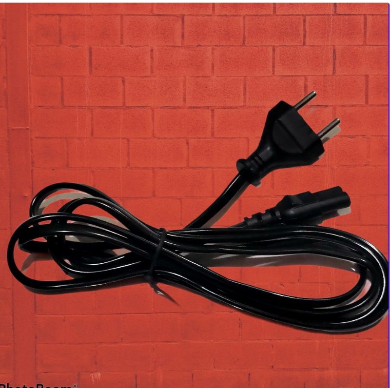 Jeek - สาย NUMBER 8*