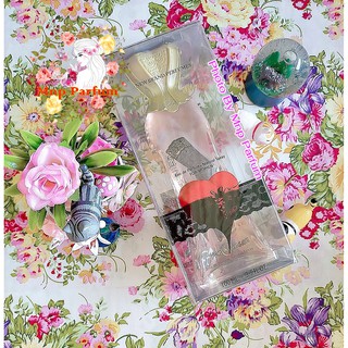 French Cancan By New Brand Perfumes Eau de Parfum 100 ml. ( กล่องซีล )..