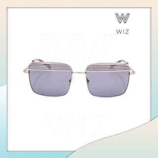 แว่นกันแดด WIZ รุ่น CE-008 สี 3 ไซส์ 54