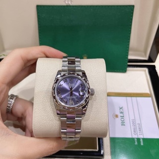 นาฬิกา Rolex Hi-end1:1