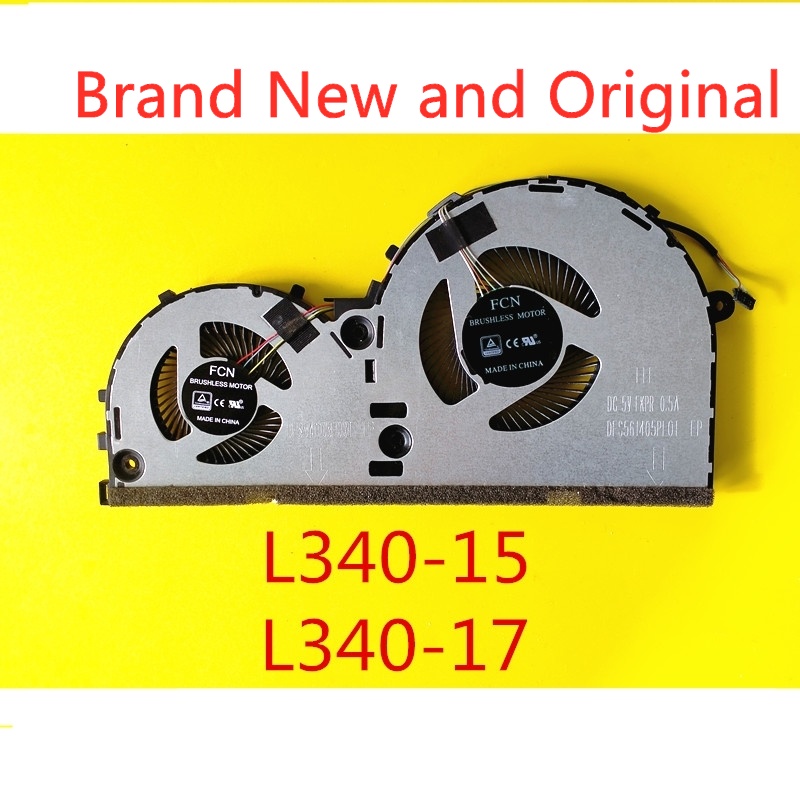 id-cooling-is-47s-47mm-enfriador-de-cpu-de-bajo-chile-ubuy