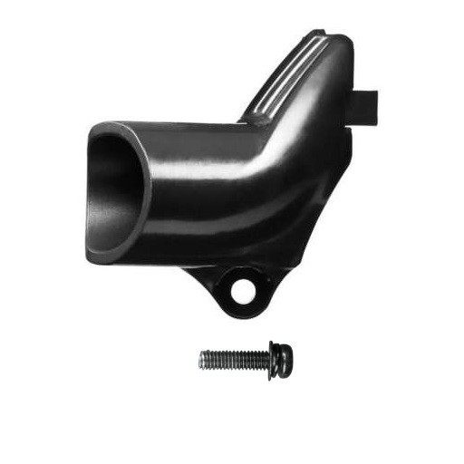 MAKITA ท่อต่อดูดฝุ่น สำหรับM5802B, MT582 แท้ 452091-1