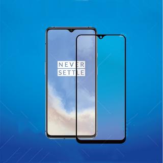 ฟิล์มกระจกนิรภัย Oneplus 7 T Oneplus 7 Pro Oneplus 7 Pro Oneplus 6