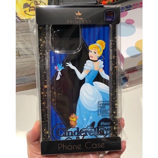 เคสCinderella12promax/13pro/13promaxแท้💯🇰🇷🇯🇵🇰🇷🇯🇵