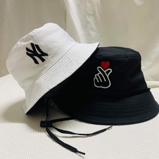 🧢🧢🧢หมวกแฟชั่นปักNY🧢🧢🧢