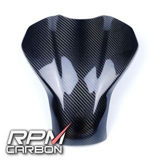 Kawasaki Ninja 400 / Z400 ครองถัง คาร์บอน | RPM Carbon