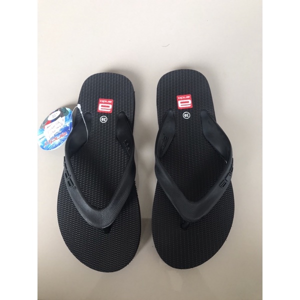 Ando hawaii ando รองเท้าแตะฮาวายเช่น