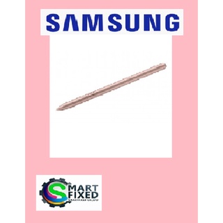ปากกา S Pen Samsung Galaxy Tab/GH96-13642C/S7 WiFi (128GB) / Tab S7 plus ซัมซุง สีบรอนซ์ BRONZE GH96-13642C