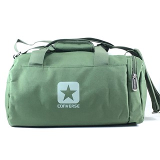 CONVERSE กระเป๋าสะพายรุ่น SPORTY BAG