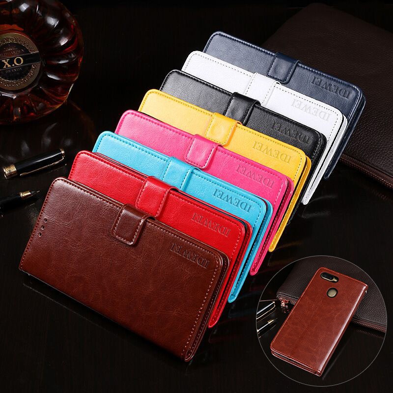 เคส case for Vivo T1 T2 Y15A Y15S V20 Se X50 X60 Pro U10 U3X Y3 Y12 Y15 Y17 S1 V15 V11 Pro Z3X Y85 Y