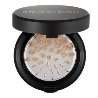 Smashbox Halo Hydrating Perfecting Powder 14g ฿2200.00