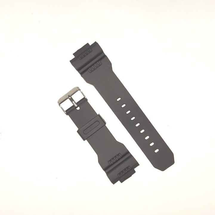 สายนาฬิกา Casio G-Shock G-7900 G7900 GW-7900 GW7900