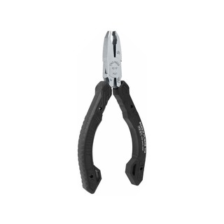 คีมจับน๊อต 120MM. PZ-57 ENGINEER  /  SCREW REMOVAL PLIERS M2