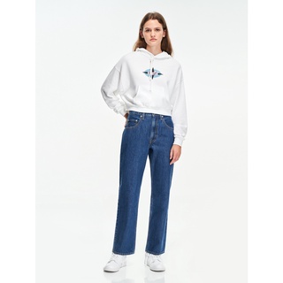 Levis® Womens 94 Baggy Carpenter Jeans