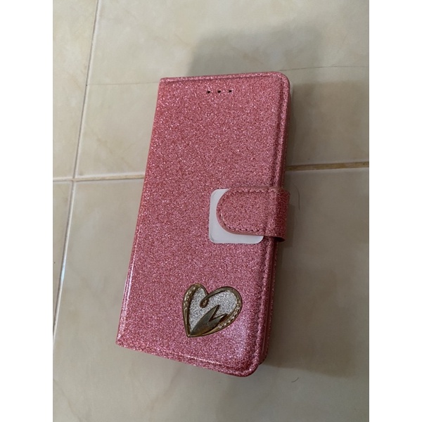 ขายเคสไอโฟน8 iphone8 plus