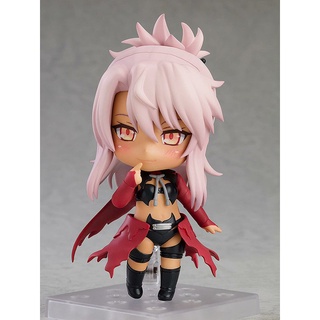 Pre-order  🍀   Nendoroid Chloe von Einzbern Lot CN