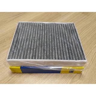 กรองอากาศในห้องโดยสาร (Cabin Air Filter) BMW Series 1 F20/F21 , Series 2 F22/F23/F87