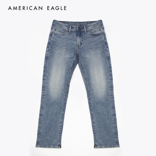 American Eagle AirFlex+ Slim Jean กางเกง ยีนส์ ผู้ชาย สลิม (MSL 011-5343-947)