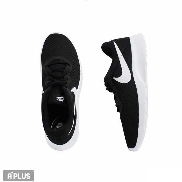 Nike 812654011 discount