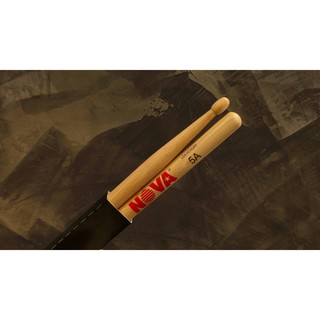 ไม้กลอง Nova 5A by Vic Firth