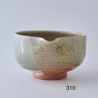 ถ้วยมัทฉะ chawan Matcha bowl