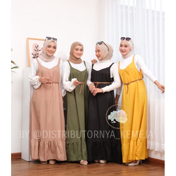 GAMIS 3950**********