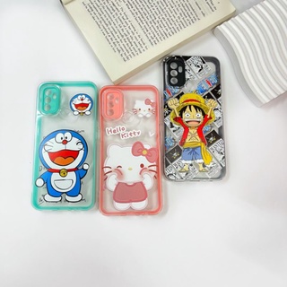 เคสประกบ2ชั้น  A10 A21s i6 17 i8 i6Plus i11  A10s Samsung A20s i7 Samsung A22 4g Samsung A53 i7Plus 8Plus