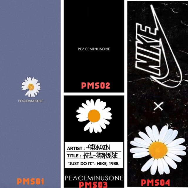 เคส Peaceminusone samsung a8 2018 a8 plus a2 core a7 2018 a9 2018 เคสแบบกําหนดเองกรณีพรีเมี่ยม