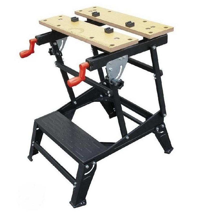 アイテムID:5183733の画像1枚目