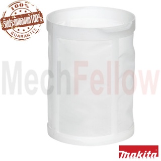 ตัวกรองทรงกระบอก CL100D MAKITA No.14 PRE-FILTER