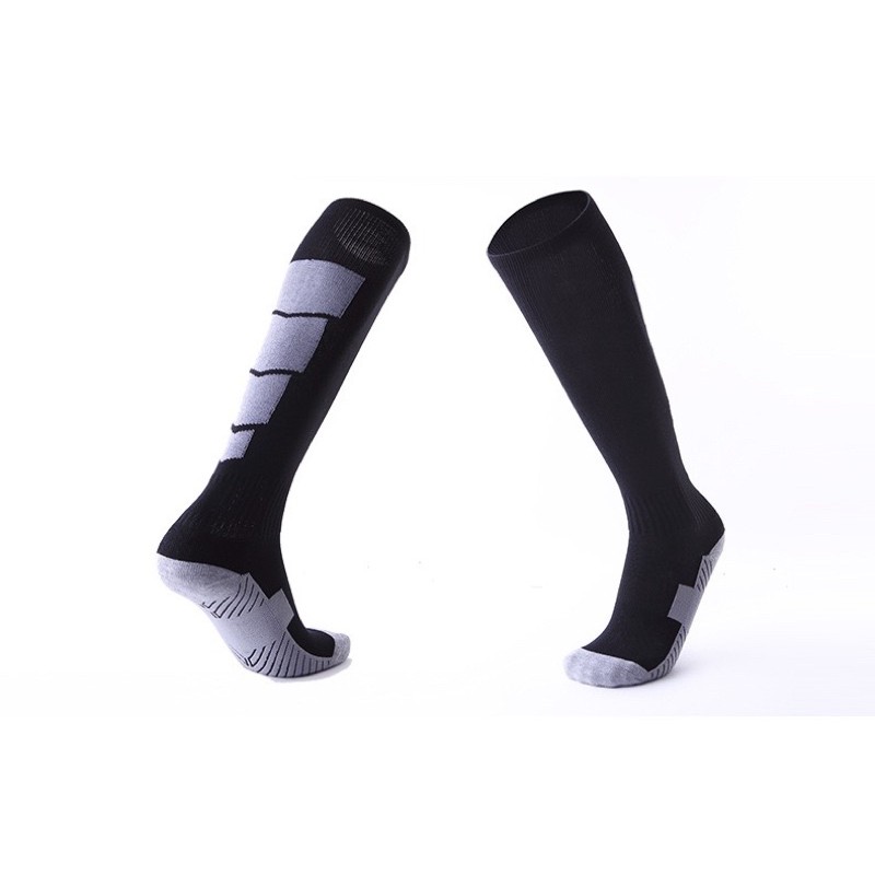 ถุงเท้าฟุตบอล ถุงเท้าบอล ถุงเท้า