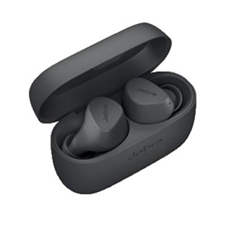 Jabra Elite 2 หูฟังไร้สาย True Wireless