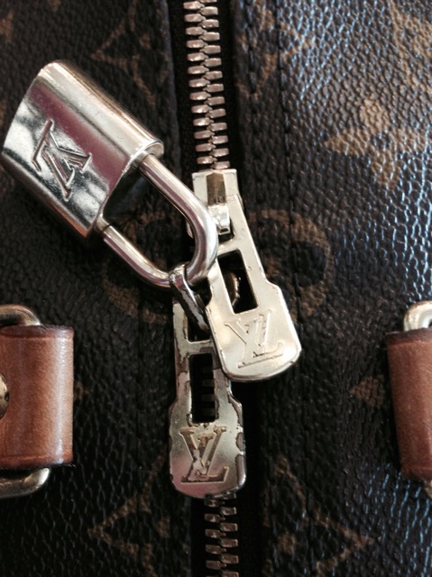 MAGIC POLISHING WATER น้ำยาขัดคราบบนอะไหล่ ใช้ได้ทุกแบรนด์ - รูปที่ 4