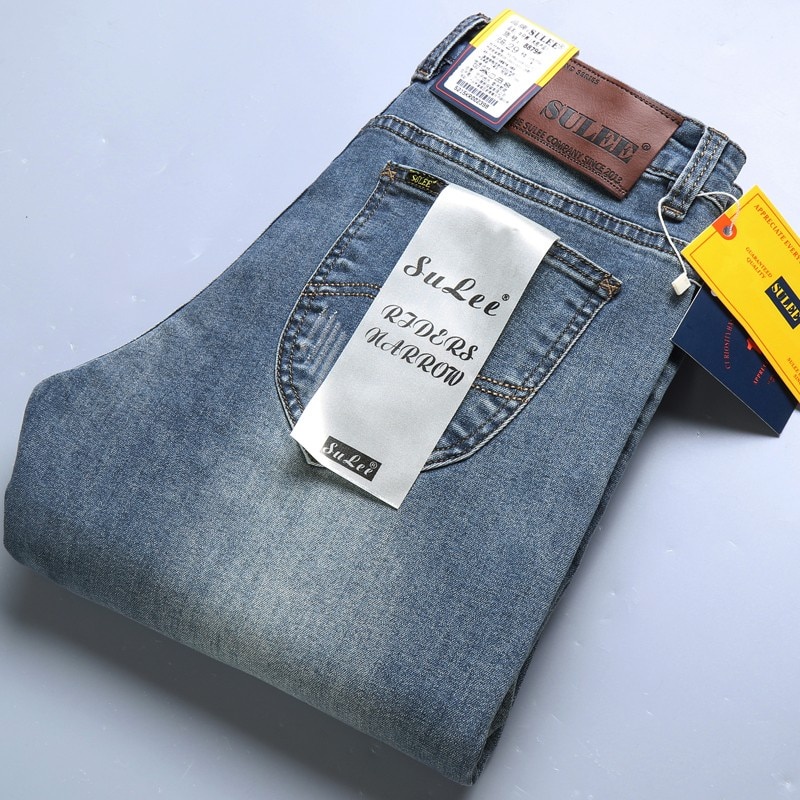 top men's jeans 2020