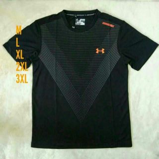 เสื้อกีฬาแขนสั้น...พร้อมส่ง แจ้งไซส์ตรงหมายเหตุได้เลยจ้า