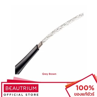 MAYBELLINE NEW YORK Define Blend Brow Pencil ดินสอเขียนคิ้ว 0.16g