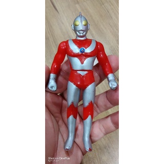 Ultraman Jack by bandai japan