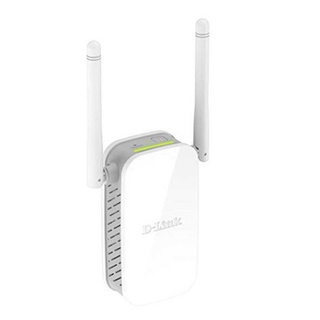 DLINK DAP-1325 Wireless N gives you high-speed wireless connectivity for your devices,802.11n/g/b Wireless LAN