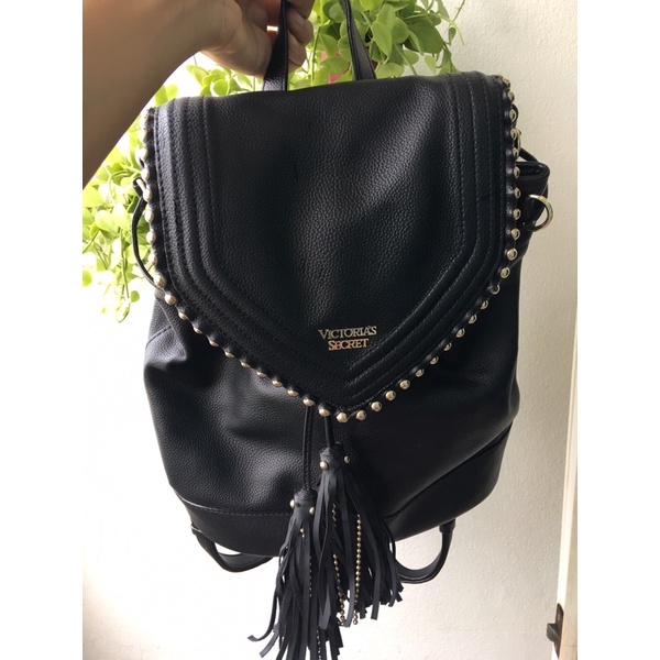 กระเป๋าเป้ ของแท้ vitoria secret
