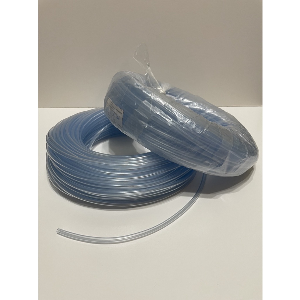 (จัดส่งเร็ว) สายยางอ๊อกซิเจนตู้ปลา สายออกซิเจนใส เมตรละ4บาท

<p>“><center></p>
<h4></h4>
<p><p><font color=