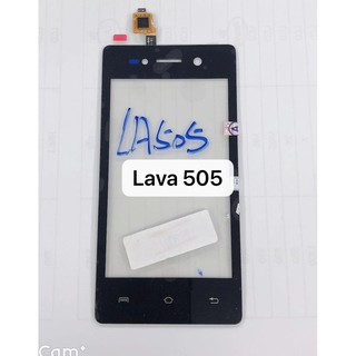 จอทัชสกรีน Ais Lava iris 505, iris 512, iris 515 สินค้าพร้อมส่ง Lava505 , Lava512 , Lava515 , Lava 505 Lava 512 Lava 515